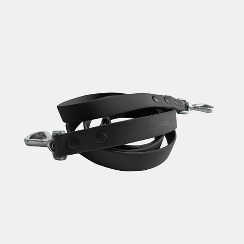 Leash