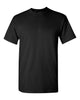 Custom Screen Print Adult Bella Canvas Shirt