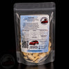 Freeze-Dried Blue-Lipped Mussels: Dog & Cat Treats