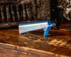 Barrows Blue Ribbon Training Whistle