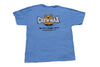 ChewMax T-Shirt