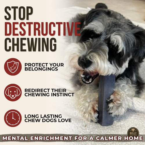 Himalayan Yak Chew Flavor Pack