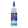 bluestem Coactiv+ No Brushing Dental Gel for Dogs & Cats