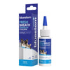bluestem Coactiv+ No Brushing Dental Gel for Dogs & Cats