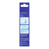 bluestem Coactiv+ No Brushing Dental Gel for Dogs & Cats