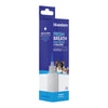 bluestem Coactiv+ No Brushing Dental Gel for Dogs & Cats