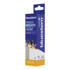 bluestem Coactiv+ No Brushing Dental Gel for Dogs & Cats