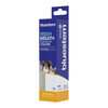 bluestem Coactiv+ No Brushing Dental Gel for Dogs & Cats