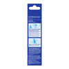 bluestem Oral Care Cat Spray, 2 fl oz