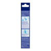 bluestem Oral Care Dog Spray, Mint, 4 fl oz