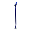 Bluestem Dual-Ended Pet Toothbrush for Dogs and Cats, 2-Pack – Soft Bristles for Dental Care and Oral Hygiene