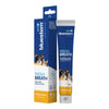 Bluestem Coactiv+ Pet Toothpaste for Dogs and Cats, Chicken Flavor, 2.5 oz