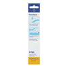 Bluestem Coactiv+ Pet Toothpaste for Dogs and Cats, Chicken Flavor, 2.5 oz
