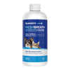 bluestem Fresh Breath Plaque & Tartar Control Water Additive for Dogs & Cats