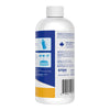 bluestem Fresh Breath Plaque & Tartar Control Water Additive for Dogs & Cats
