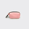 Leather Poop Bag Dispenser