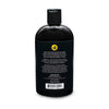 Body Glove 2in1 Pet Shampoo and Conditioner