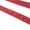Body Glove Beach Walk Handsfree Pet Leash
