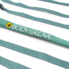 Body Glove Beach Walk Handsfree Pet Leash