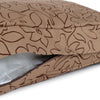 Body Glove Paintflower Pet Napper - Pet Bed