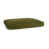 Body Glove Paintflower Pet Napper - Pet Bed