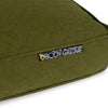 Body Glove Paintflower Pet Napper - Pet Bed