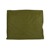 Body Glove Paintflower Pet Napper - Pet Bed