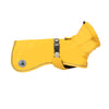Body Glove Pet Rain Coat
