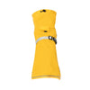 Body Glove Pet Rain Coat