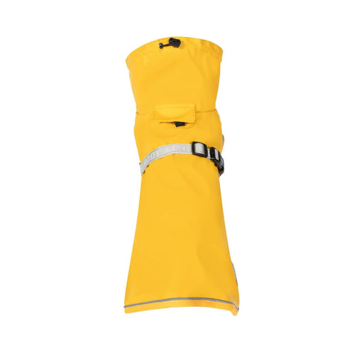 Body Glove Pet Rain Coat