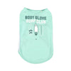 Body Glove Pet Sun Shirt