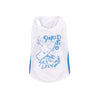 Body Glove Pet Sun Shirt