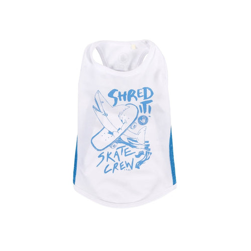 Body Glove Pet Sun Shirt
