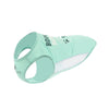Body Glove Pet Sun Shirt