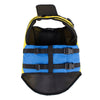 Body Glove Ripstop Pet Life Jacket