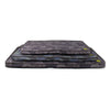 Body Glove Sun & Sand Tough Mat - Washable Dog Bed