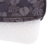 Body Glove Sun & Sand Tough Mat - Washable Dog Bed