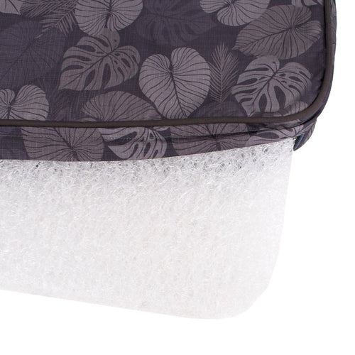 Body Glove Sun & Sand Tough Mat - Washable Dog Bed