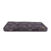 Body Glove Sun & Sand Tough Mat - Washable Dog Bed