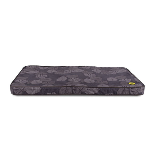 Body Glove Sun & Sand Tough Mat - Washable Dog Bed