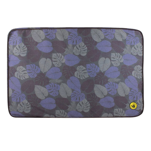 Body Glove Sun & Sand Tough Mat - Washable Dog Bed