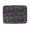 Body Glove Sun & Sand Waterproof Throw - Pet Blanket