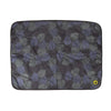 Body Glove Sun & Sand Waterproof Throw - Pet Blanket
