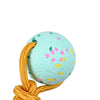 Body Glove Tough Tug Toy - Rope Toy For Dogs
