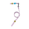 Body Glove Waterproof Dog Collar