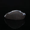 Botryoidal Fluorite on MM Quartz Rare Natural Mineral Specimen # B 7005