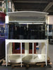 Glass Bowfront