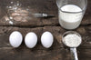 White Leghorn Chicks – Buy 10 + 5 Bonus Free (15 All-Female, Shipping Included)