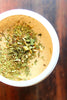 Brewer's Yeast with Garlic, Oregano, & Echinacea For Adult Chickens, Baby Chicks, Ducks & Ducklings