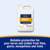 Bronco e Equine Fly Spray